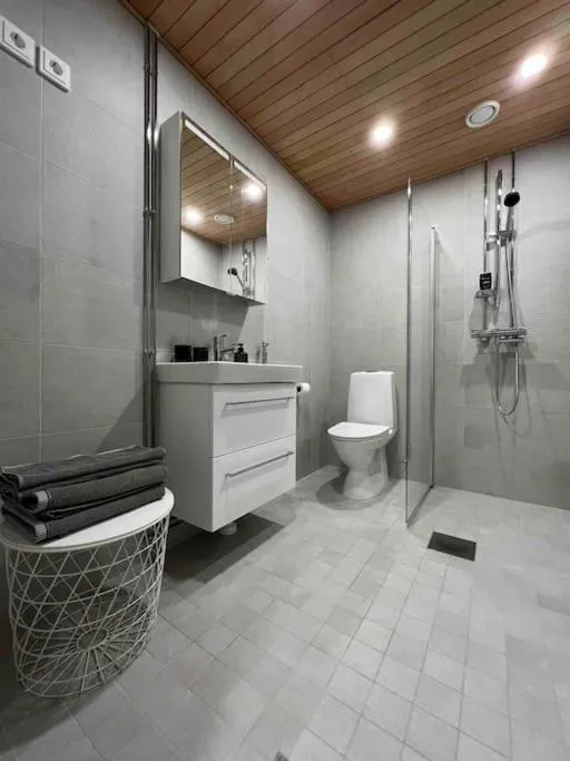 Image 3 of Brand new modern condo built-in Mall of Tripla