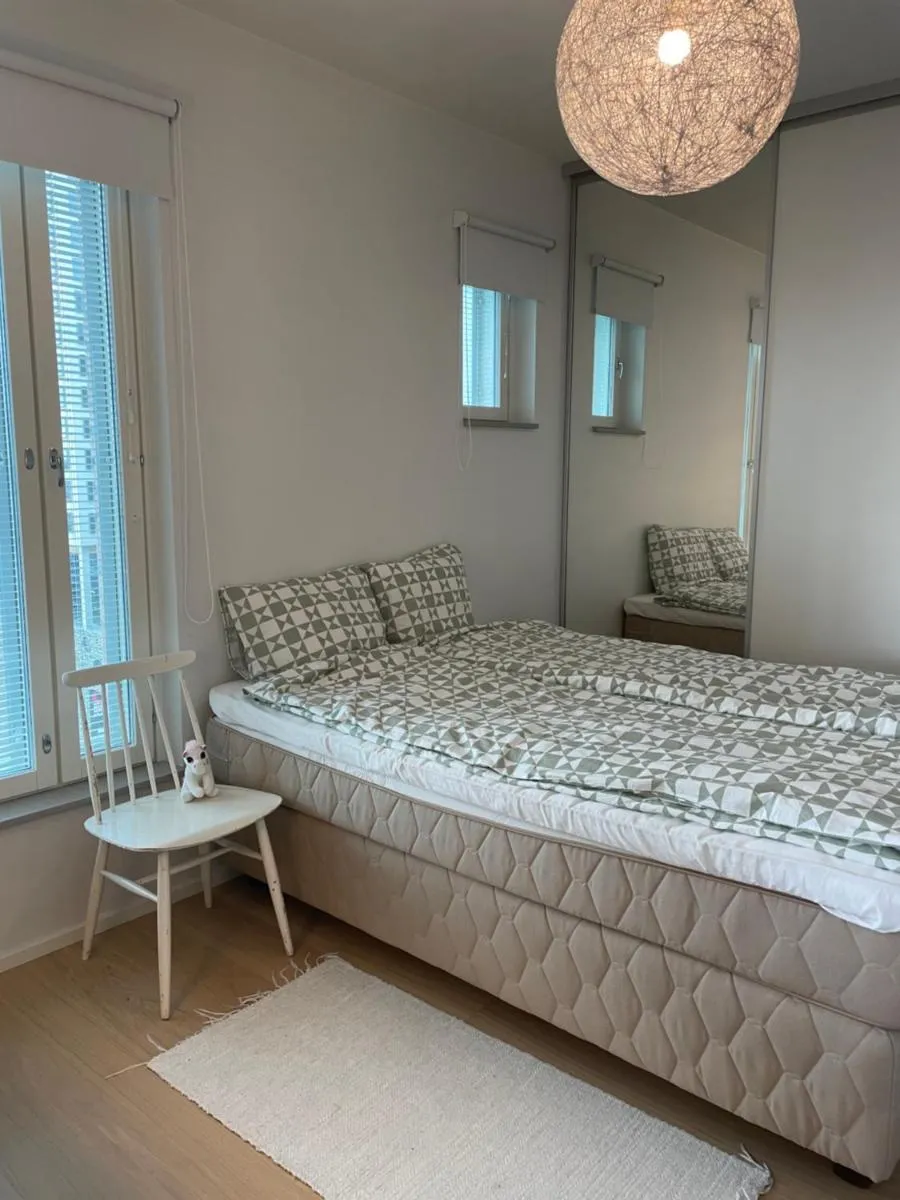 Image 1 of Casa Onni