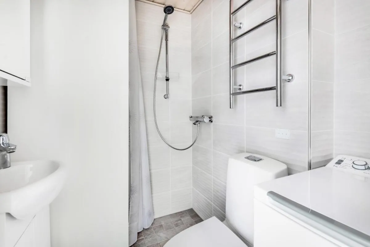 Image 6 of Centrum – Lovely furnished Studio