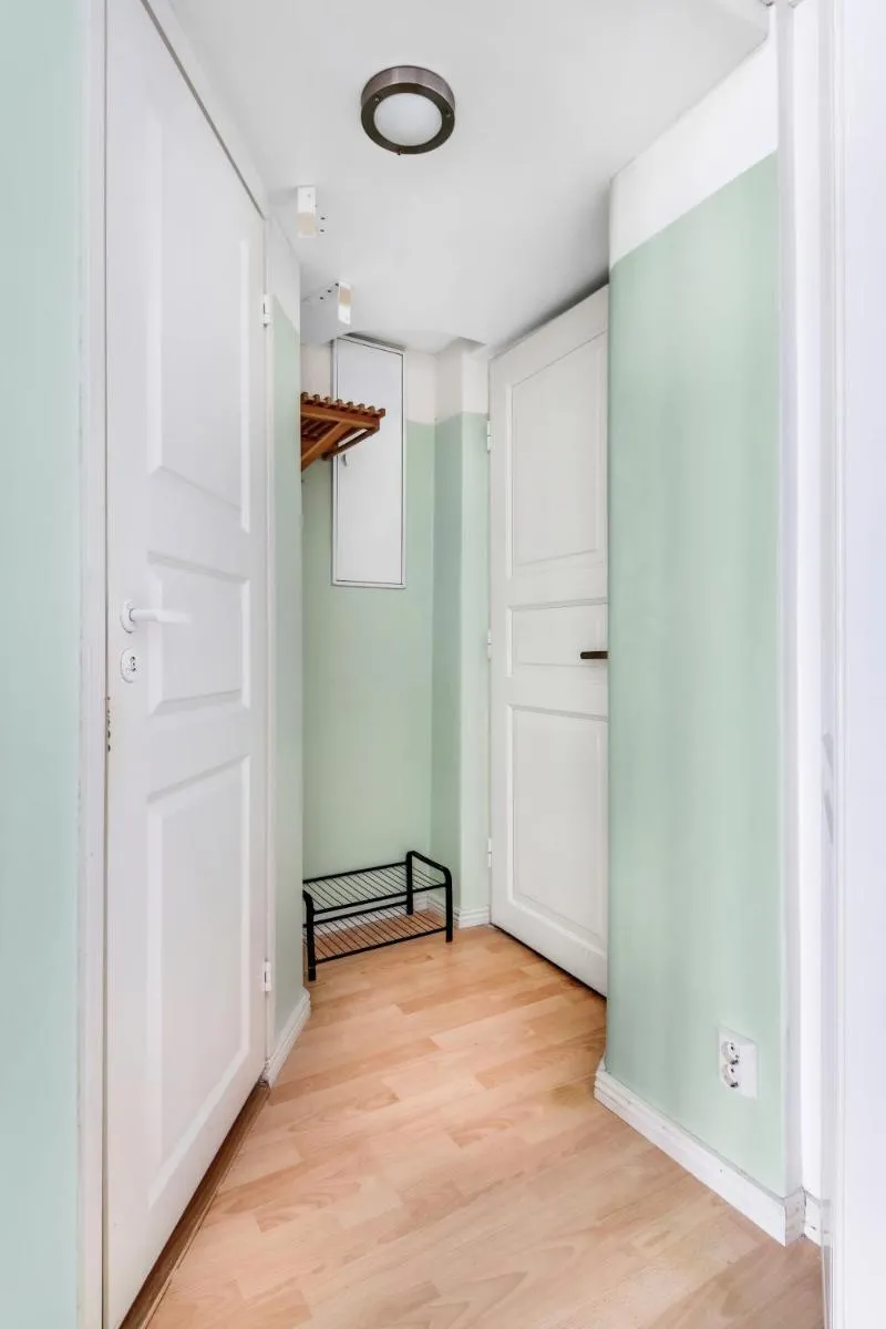 Image 5 of Centrum – Lovely furnished Studio