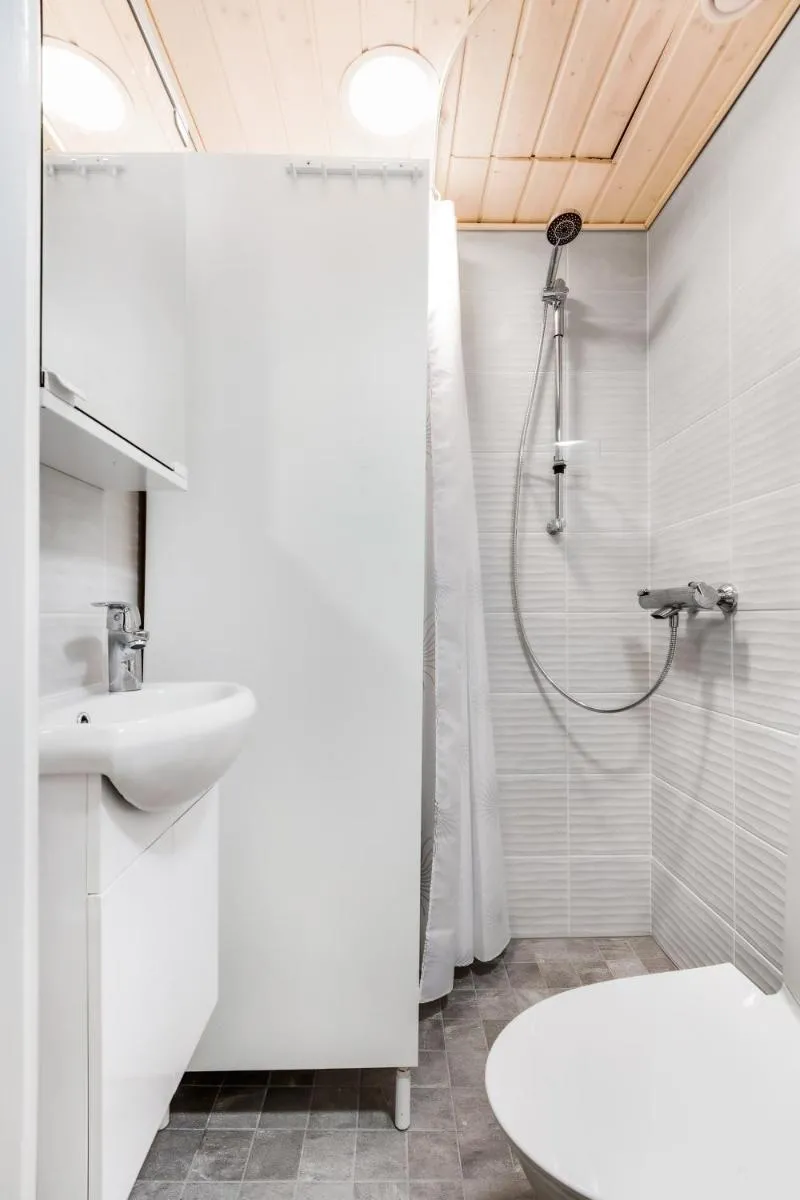 Image 3 of Centrum – Lovely furnished Studio