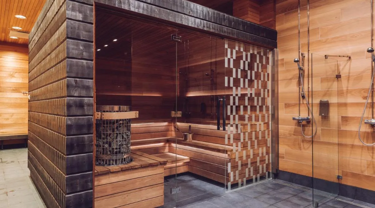 Image 2 of Clarion Hotel Helsinki