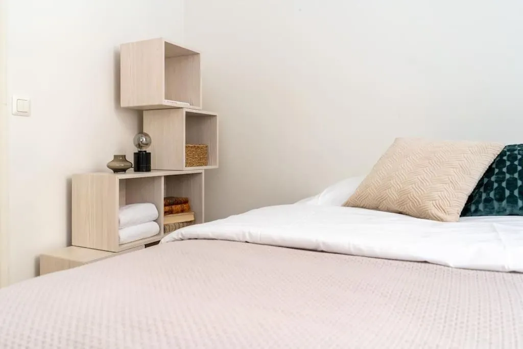 Image 1 of Cozy Studio with private Sauna