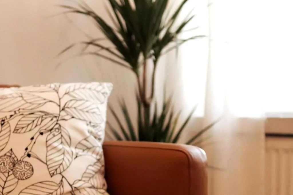 Image 1 of Cozy and stylish studio in Kamppi
