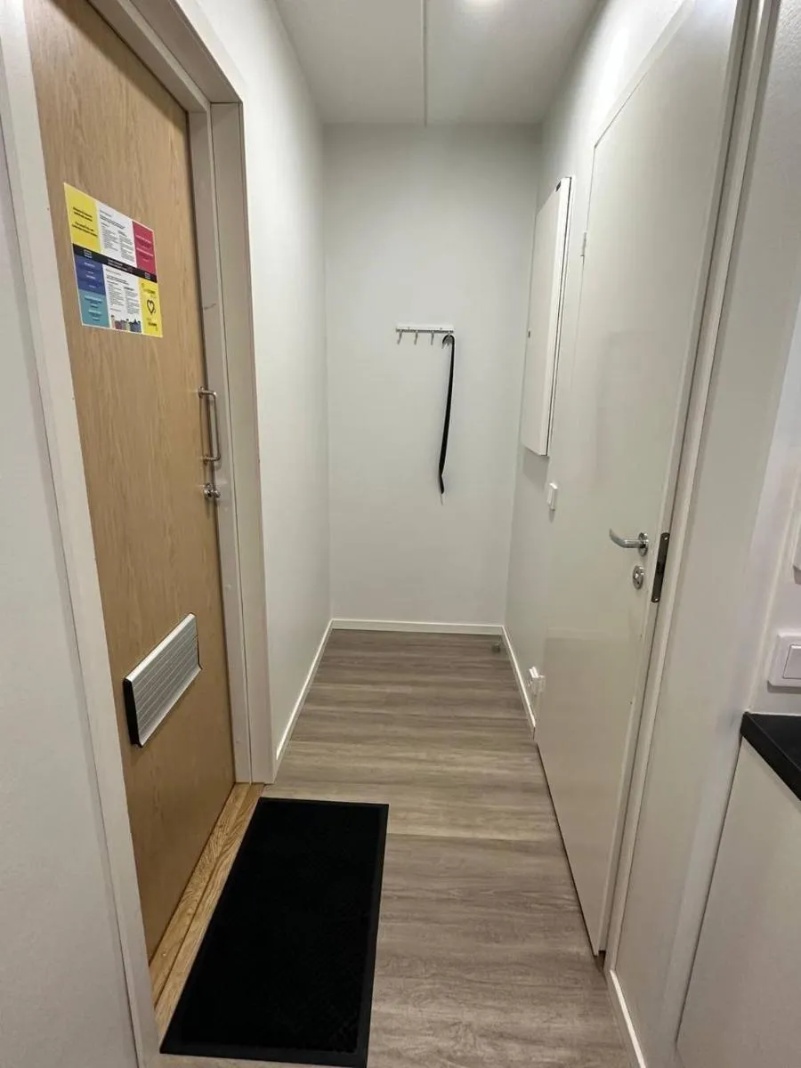 Image 5 of Cozy studio apartment