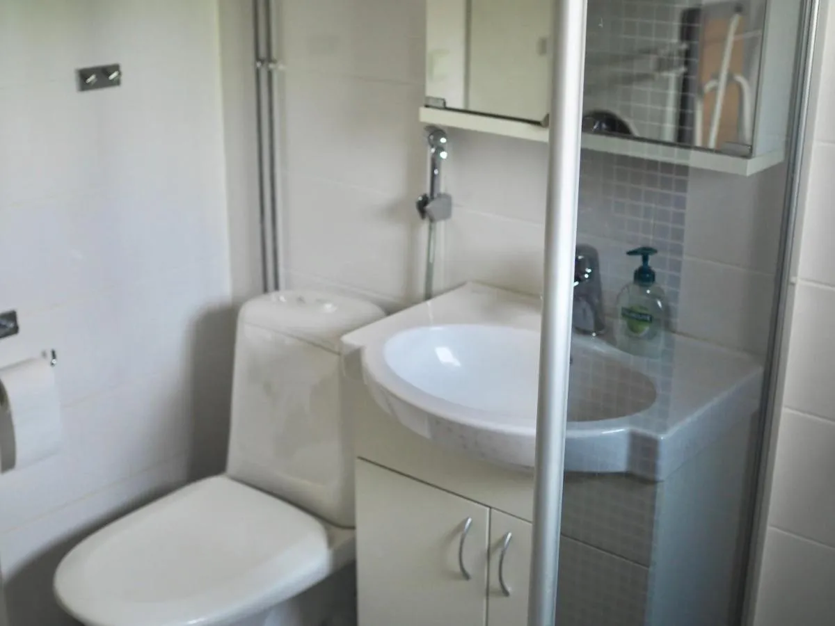 Image 2 of Cozy two-room condo with private balcony
