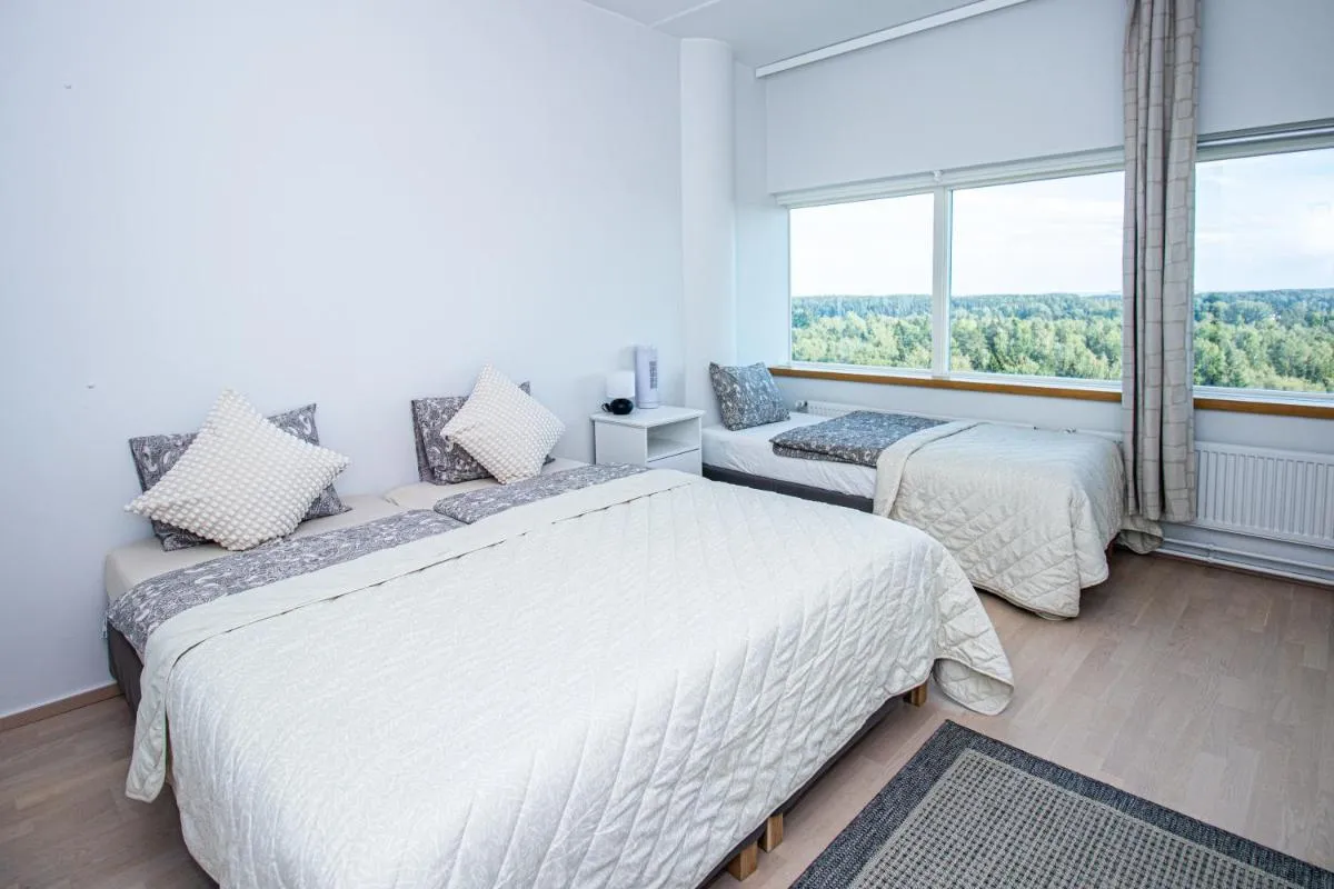 Image 3 of Flexi Homes Itäkeskus