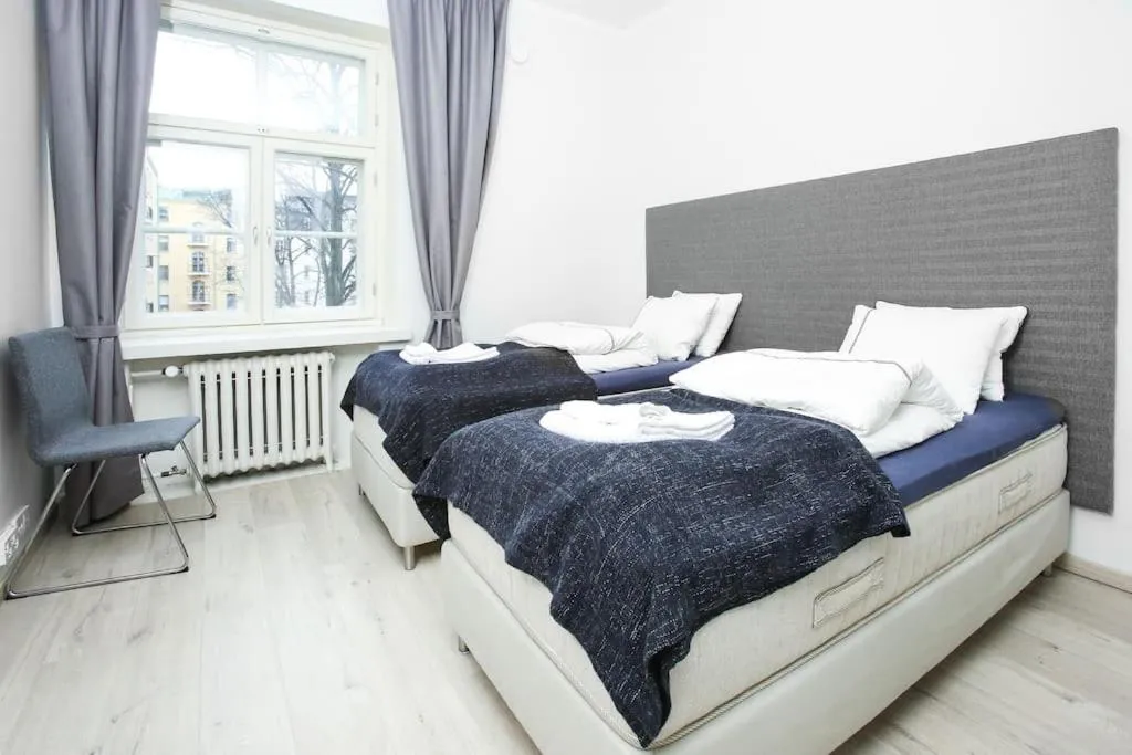 Image of Freda Residence 2