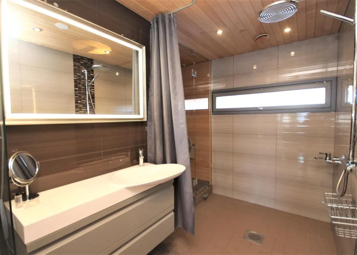Image 2 of Gella Serviced Apartments Office