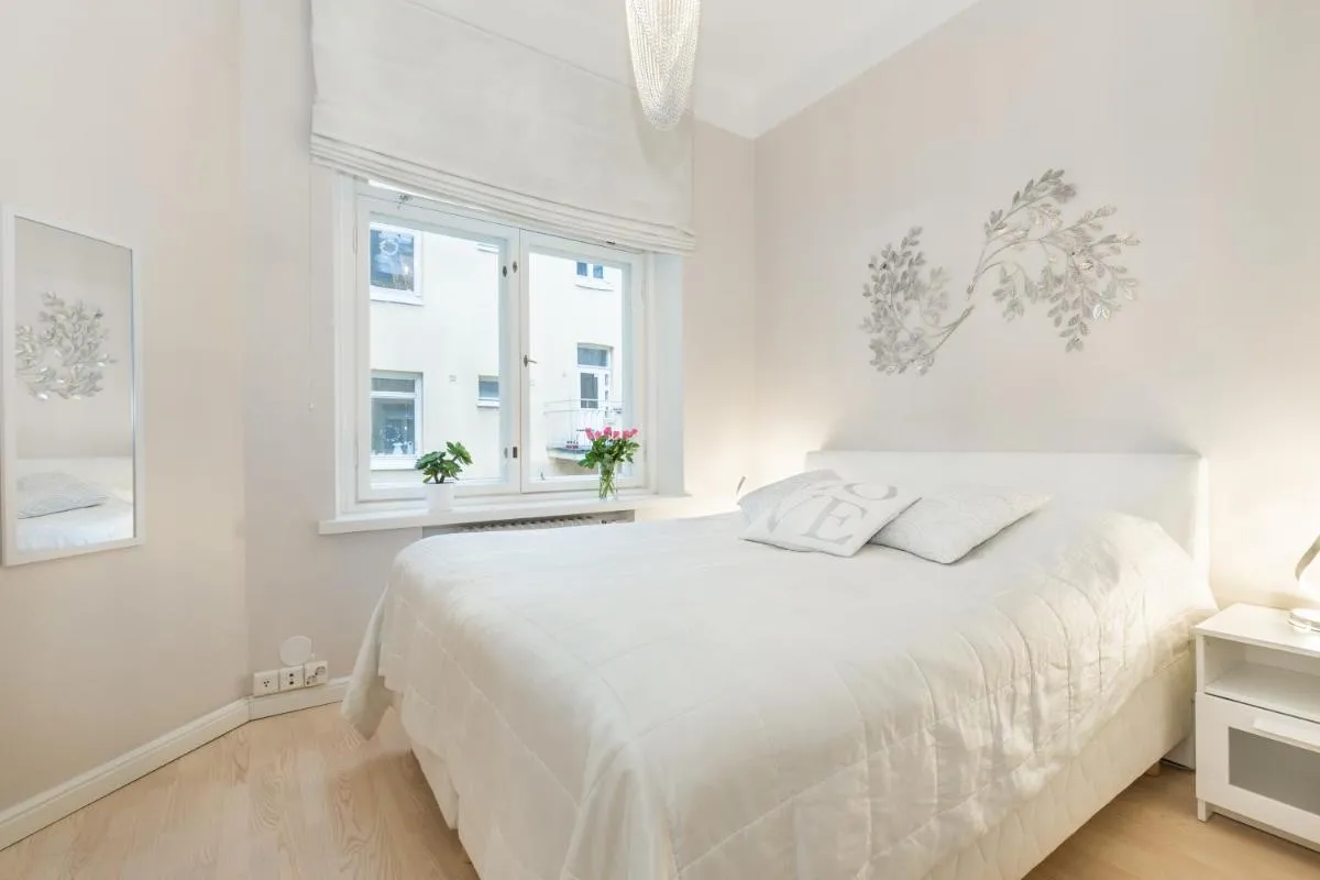 Image 6 of Go Happy Home Apartments