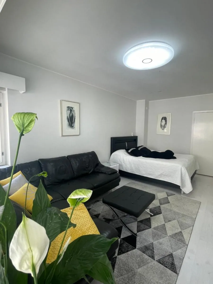 Image 1 of Go Happy Home Apartments