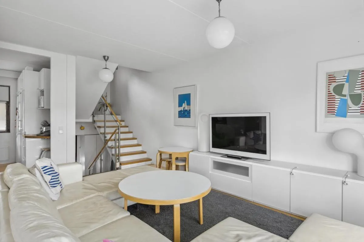 Image 4 of Happy Home Lauttasaari
