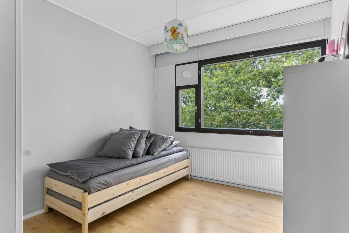 Image 6 of Happy Home Lauttasaari