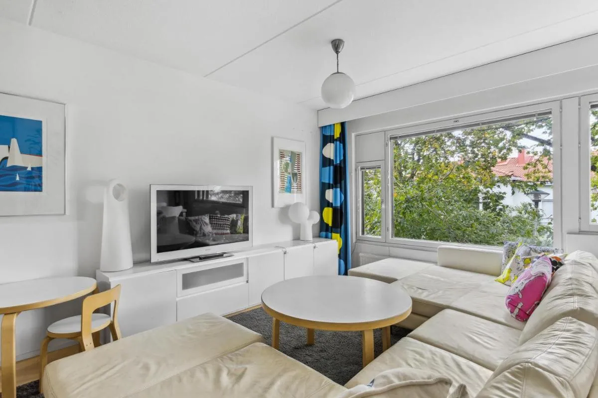 Image 3 of Happy Home Lauttasaari