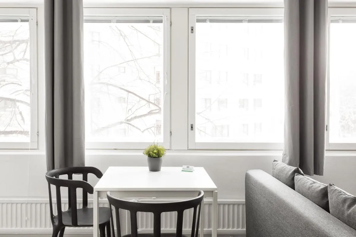 Image 2 of Hiisi Homes Helsinki Haaga