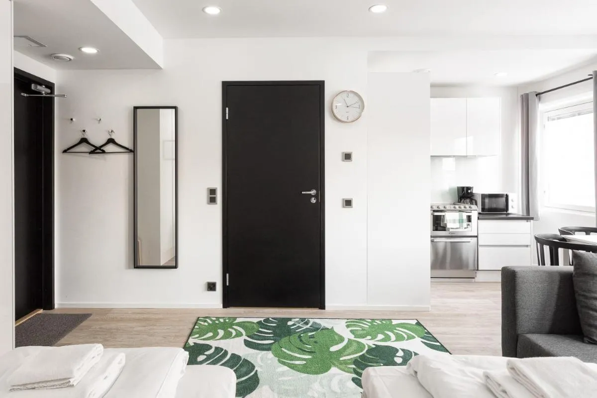 Image 3 of Hiisi Homes Helsinki Haaga