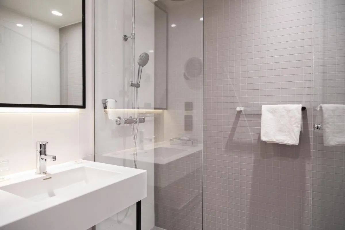 Image 1 of Holiday Inn Helsinki – Expo, an IHG Hotel