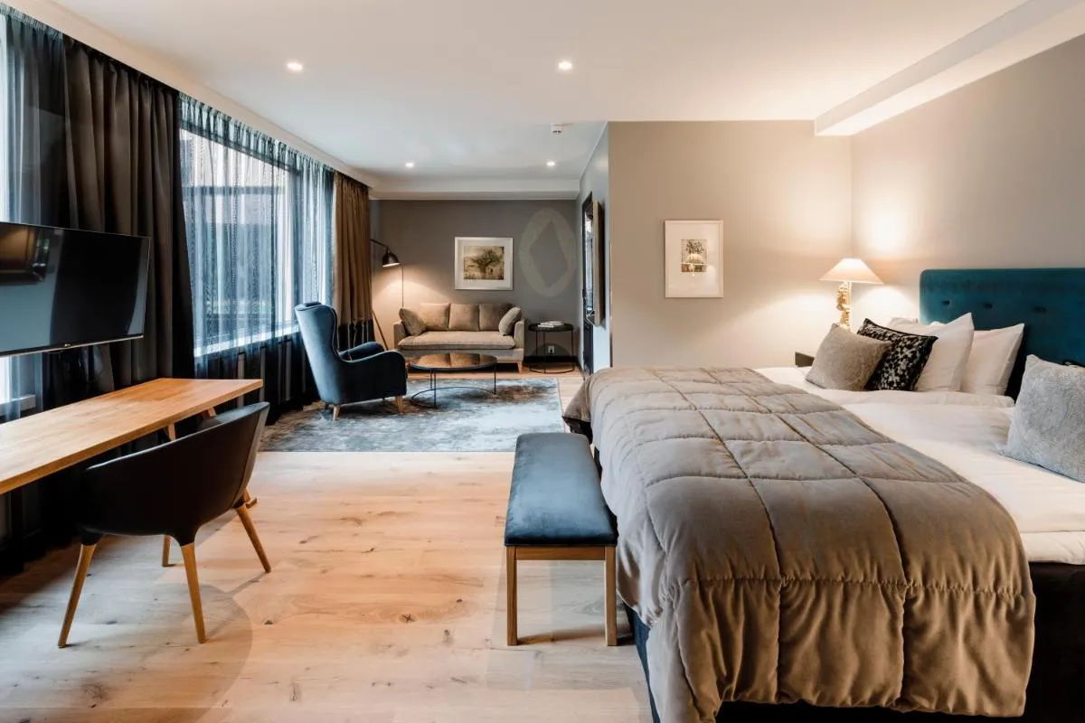 Image 1 of Hotel F6