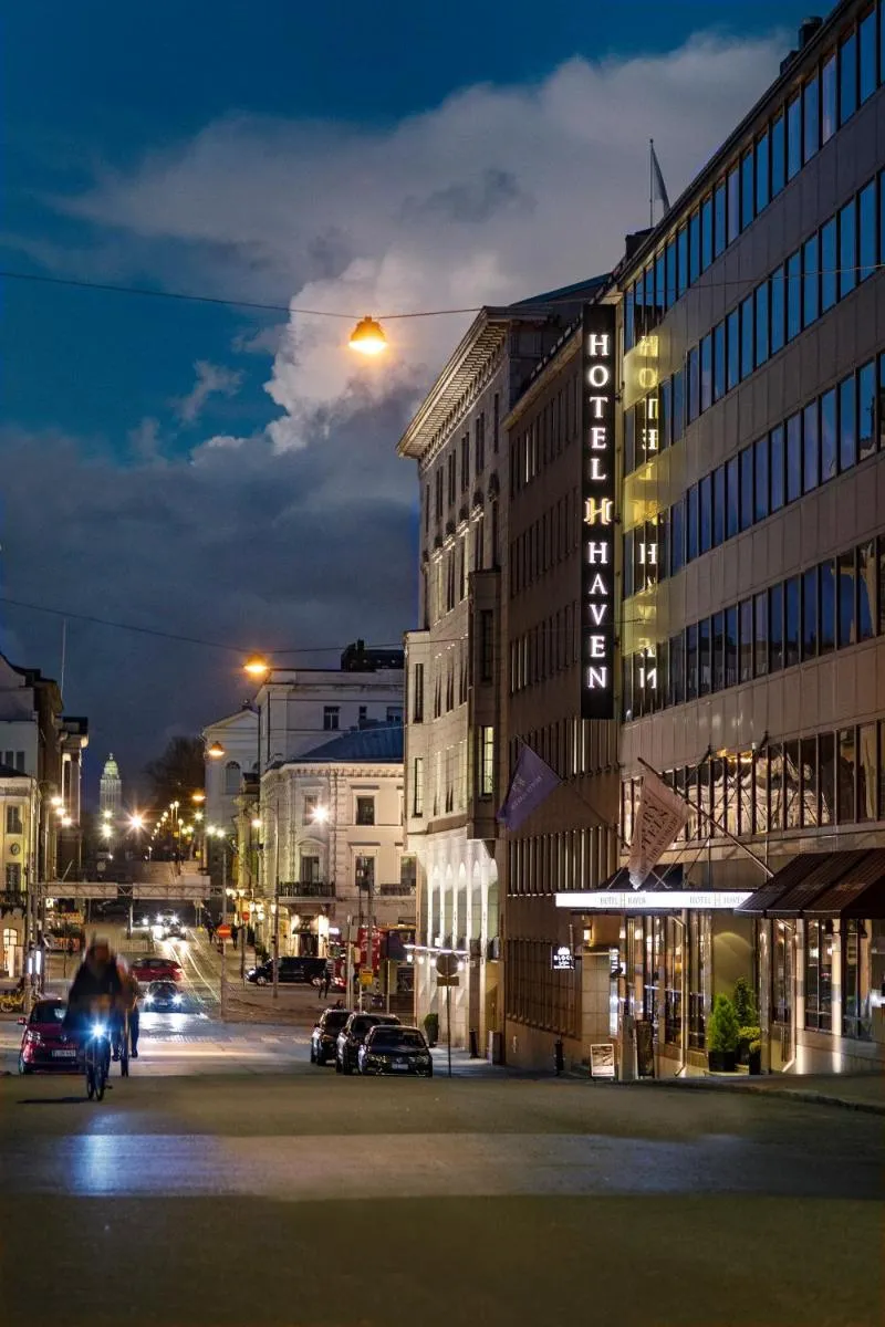 Image 5 of Hotel Haven