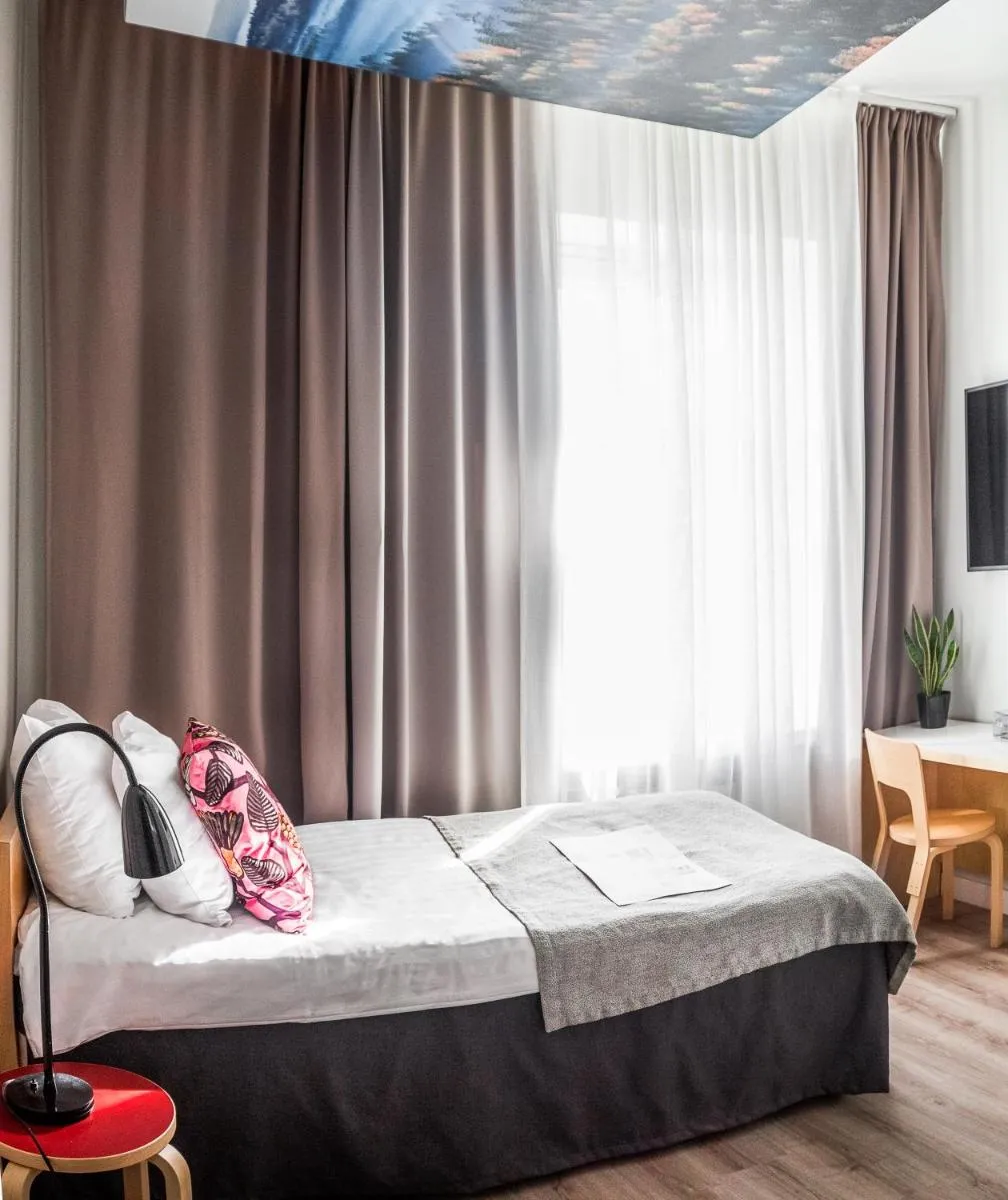 Image 3 of Hotel Helka