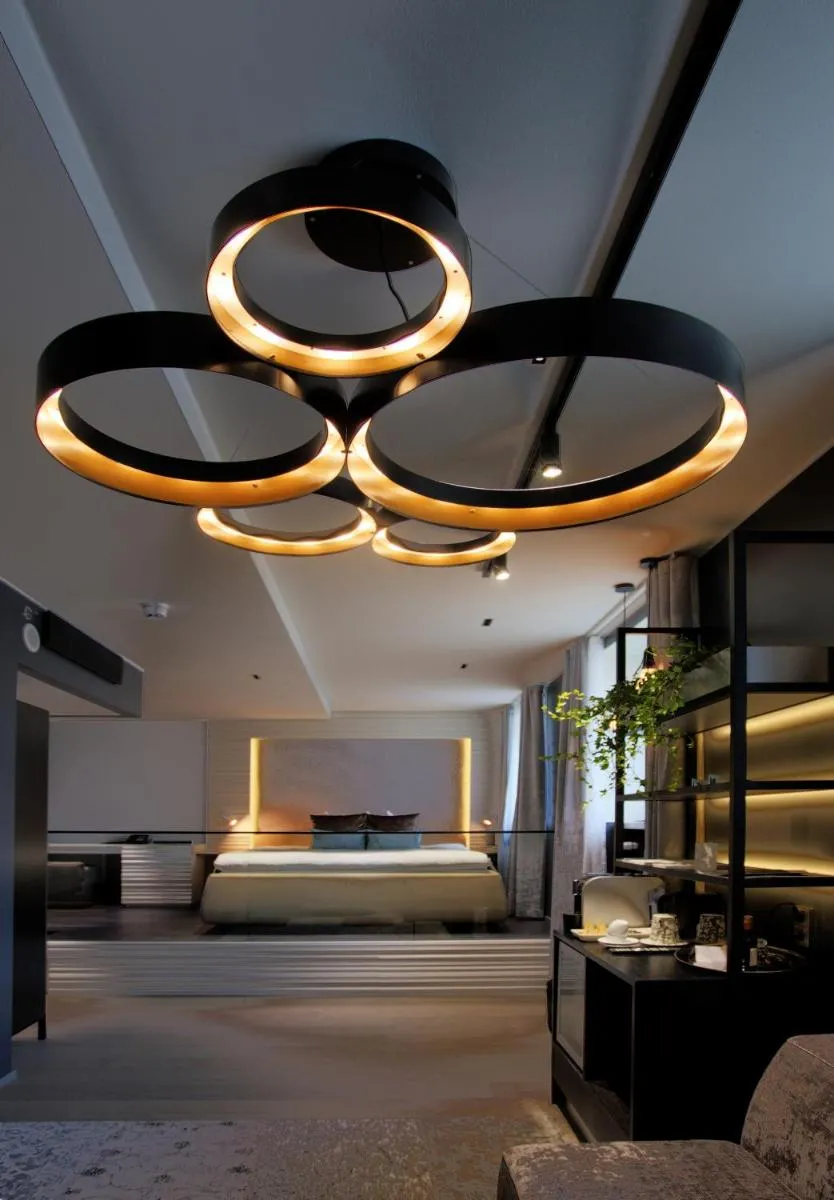 Image 3 of Hotel Klaus K