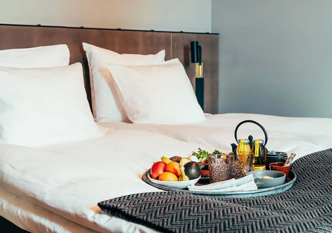 Image of Hotel Mestari