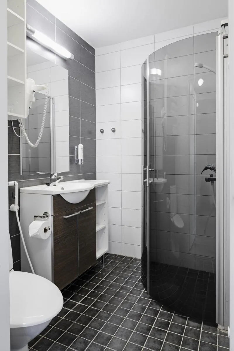 Image 3 of Hotel Rantapuisto
