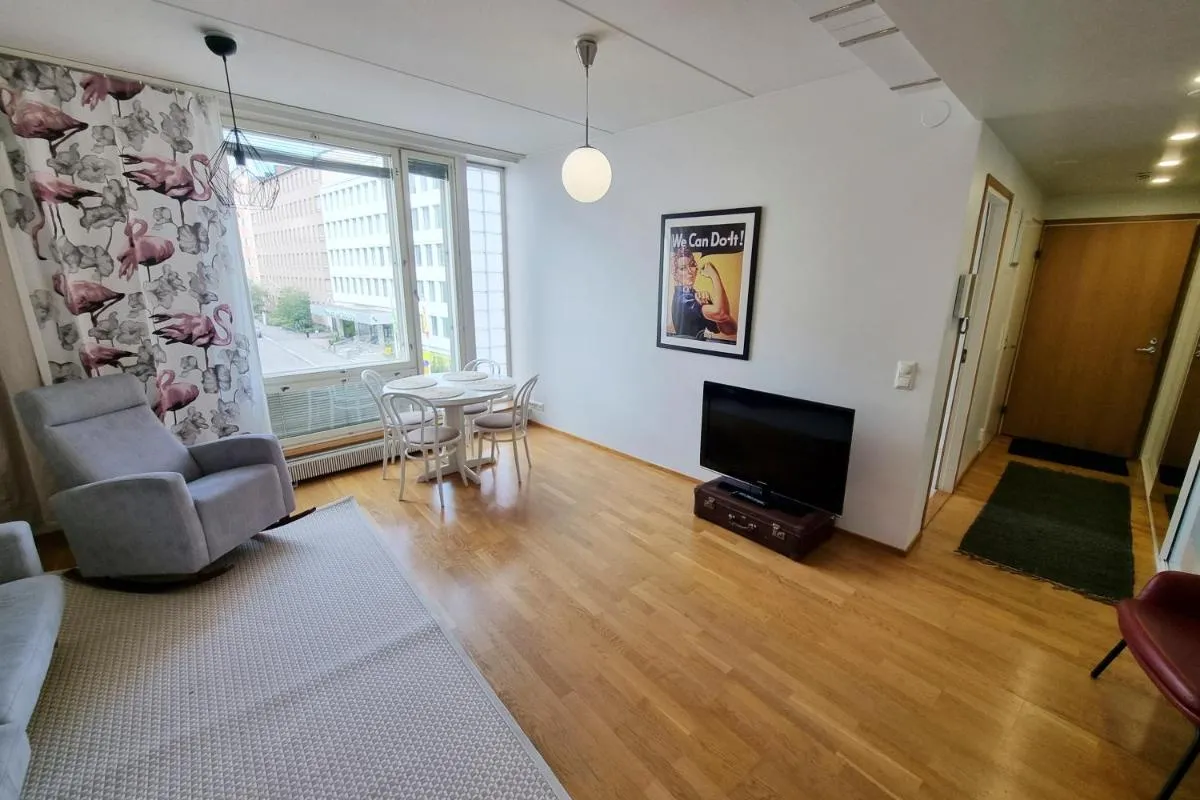 Image 4 of Idas AirBnB