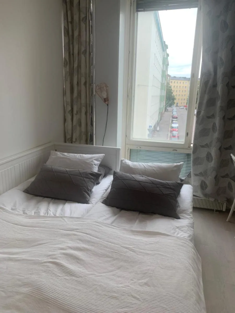 Image 6 of Idas AirBnB