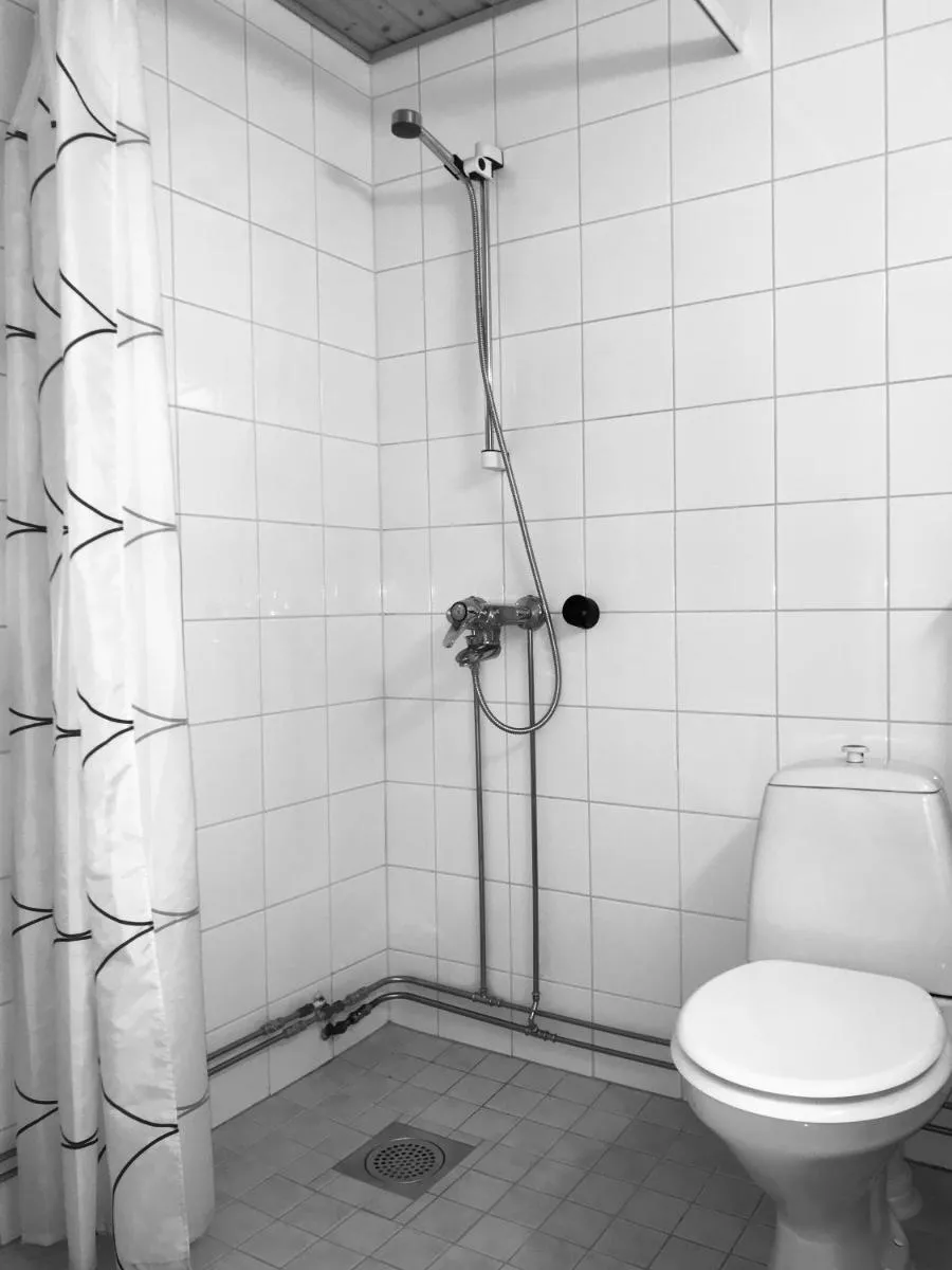Image 3 of Kamppi City Apartment