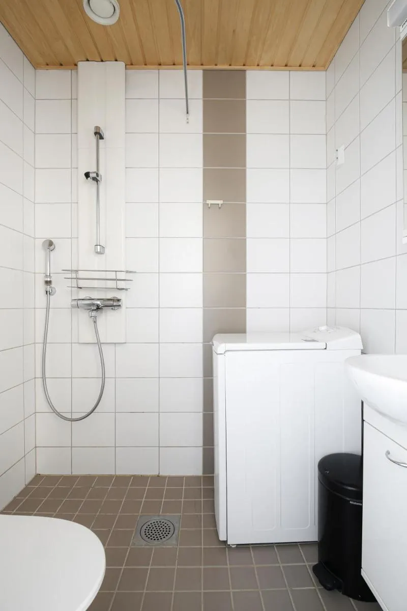 Image 3 of Kotimaailma Apartments Kamppi – 1BR with a key code