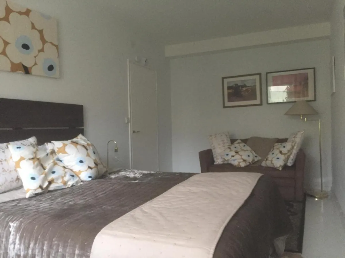 Image 5 of Lovely Apartment, Vuorimiehenkatu 31