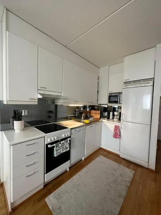 Image 4 of Lovely apartment near the Beach