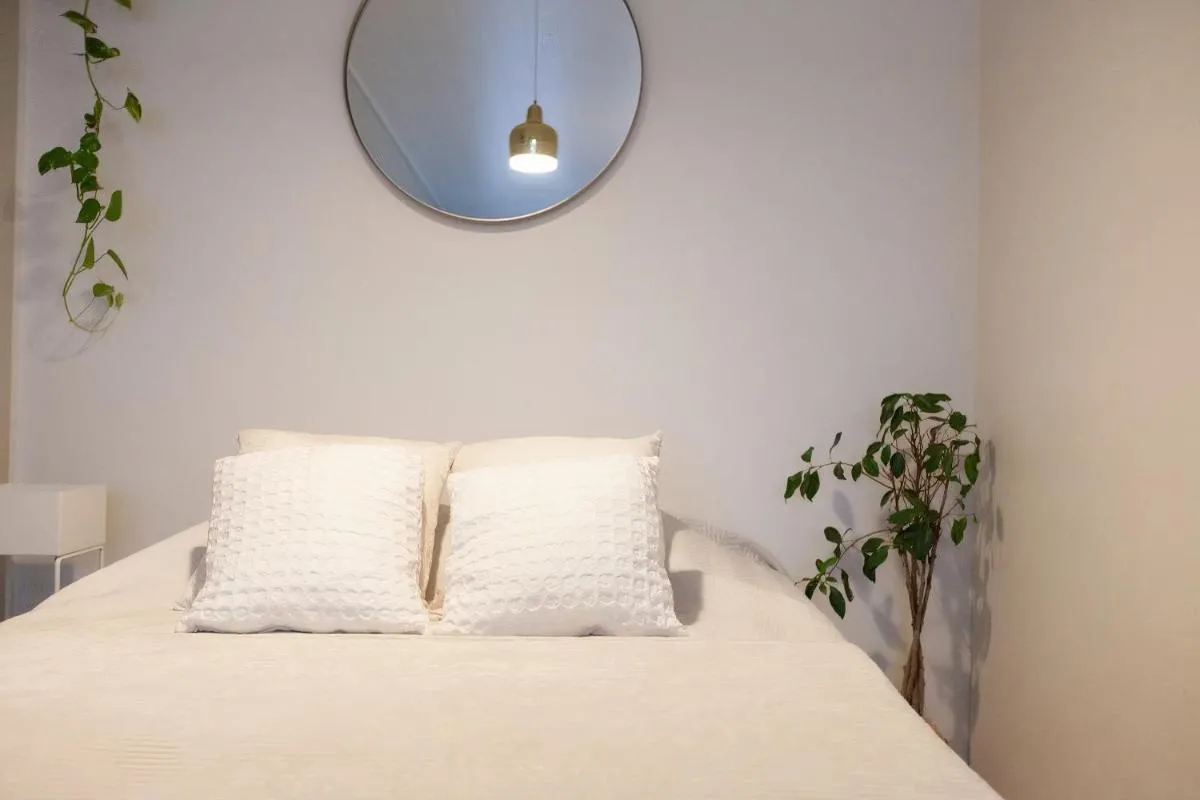 Image 6 of Luxury Nordic Loft with Great Kitchen and Location