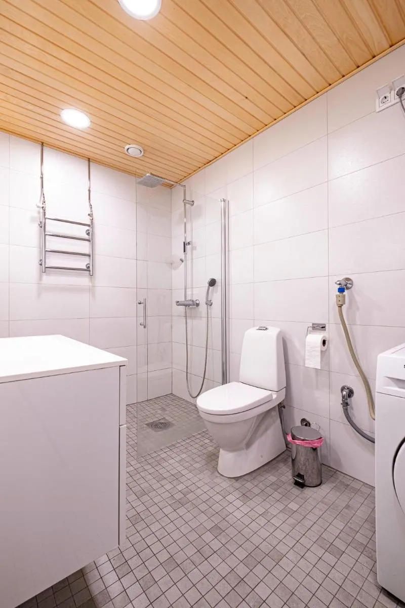 Image 6 of Nice studio apartment on a pedestrian street