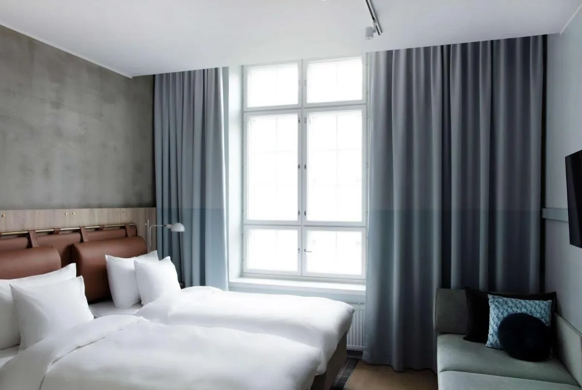 Image 3 of Radisson Blu Seaside Hotel, Helsinki
