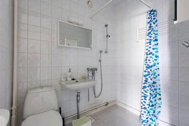 Image 2 of Seaside Downtown Apartment