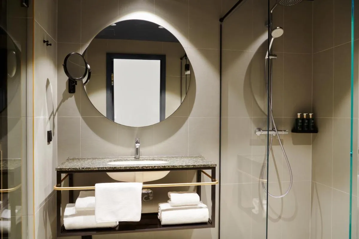 Image 2 of Solo Sokos Hotel Helsinki