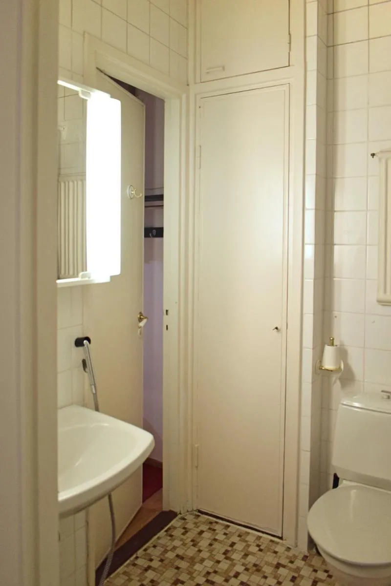 Image 4 of Studio Ateljee