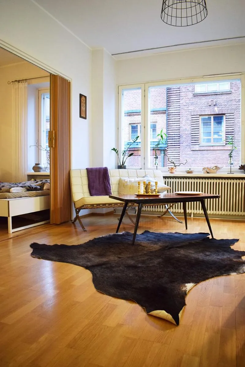 Image 3 of Studio Ateljee