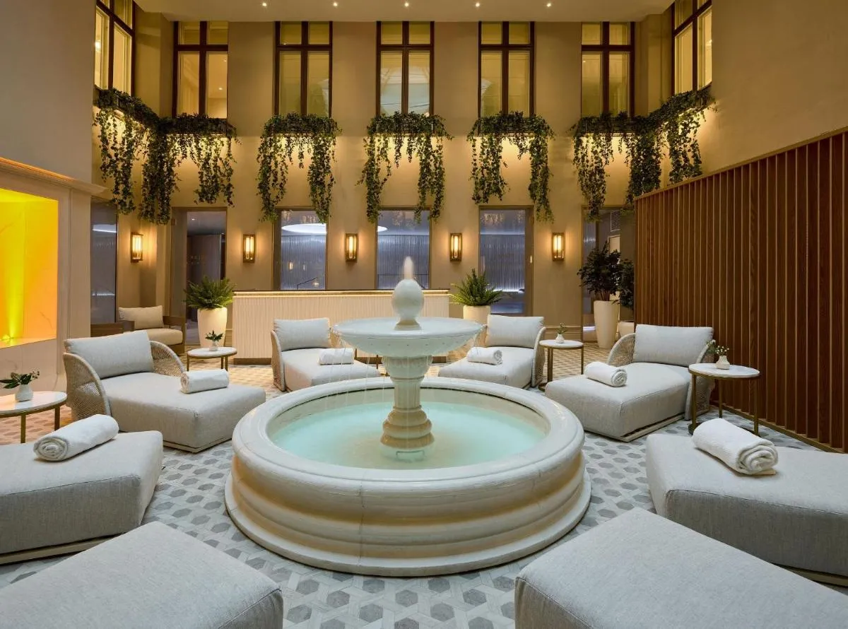 Image 5 of The Hotel Maria – Preferred Hotels & Resorts