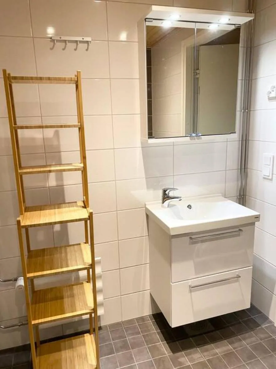 Image 4 of VUOSAARI-2 Pure luxury for 100 m2 in Vuosaari