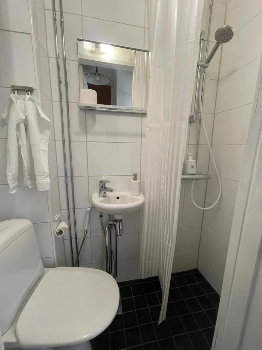 Image 1 of Your Chic Vibrant Airbnb