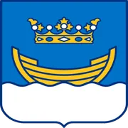 Helsinki concierge service